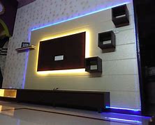 Image result for PVC LED Panel