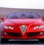 Image result for Alfa Romeo Dardo