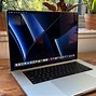 Image result for MacBook Pro Versions