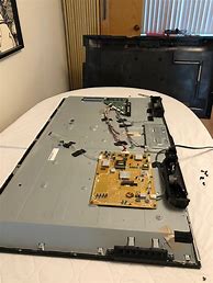 Image result for S410G CA S450gca TV Troubleshooting