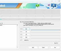 Image result for Download 1 Binary Firmware Using Odin