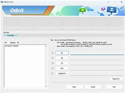 Image result for Firmware Flash