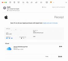 Image result for iPhone 14 Pro Max Invoice Receipt
