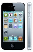 Image result for iPhone 4 Memoty