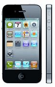 Image result for iPhone 4 Memoty