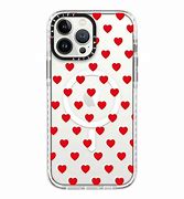Image result for iPhone 13 Cover Cute