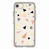 Image result for iPhone 7 Symmetry Case