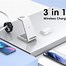 Image result for wireless charging iphone unique