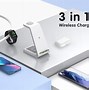 Image result for iPhone 1 Pro Wireless Charger