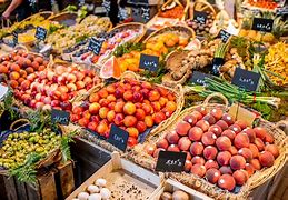 Image result for Farmers Market Pics