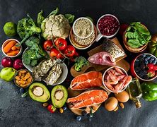 Image result for What Is a Pescatarian