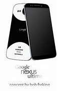 Image result for Was Nexus a Part of Google Android