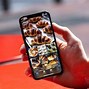 Image result for iOS 13 Review