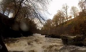 Image result for Afon Wnion