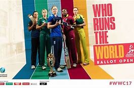 Image result for Cricket World Cup Ad Ideas