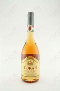 Image result for Dereszla Tokaji Szamorodni Szaraz Dry