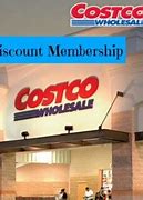 Image result for Costco Membership Deals