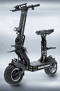 Image result for Most Expensive Electric Scooter