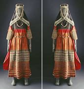 Image result for Middle East Clothes