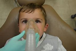 Image result for Pediatric Dental Sedation