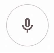 Image result for Laptop Microphone Mute Button
