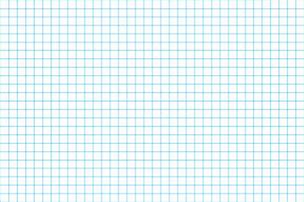 Image result for Soft Blue Grid