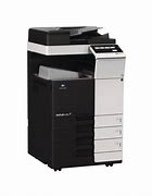 Image result for Konica Minolta Bizhub C308