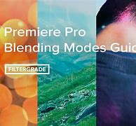 Image result for iPhone Cinematic Mode On Premiere Pro Problems