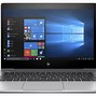 Image result for Camera of HP Laptop