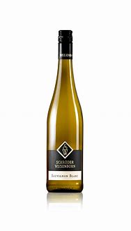 Image result for L'Angevin Sauvignon Blanc