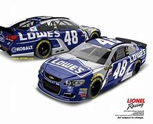 Image result for Nascar Sprint Cup Diecast Cars