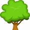 Image result for Apple Tree Branches Clip Art