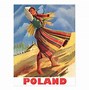 Image result for Poland Costume for Boys