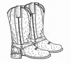 Image result for Western Leather Boots