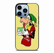 Image result for Weed iPhone 13 Cases