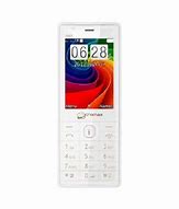 Image result for Micromax All Model