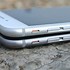 Image result for Image About Electronics iPhones