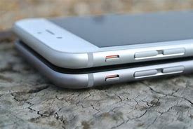 Image result for 0.2 to iPhones with Grey