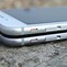 Image result for iPhone Front Side