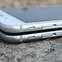 Image result for iPhone SE Pin