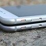 Image result for iPhone 6C Silver