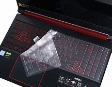 Image result for silicon keyboards covers acer