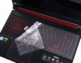 Image result for Gaming Keyboard Cover