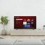 Image result for 24 Inch Tcl TV