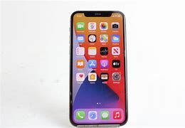 Image result for Apple iPhone 11 Pro Verizon