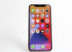 Image result for Verizon Wireless iPhone 11