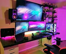 Image result for Computer Full Set Up Pics