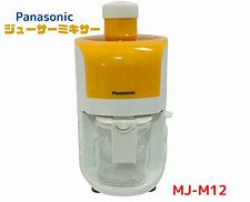 Image result for MJ Tech M12
