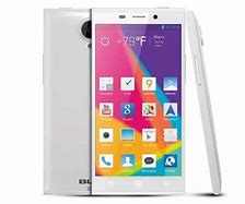 Image result for Blu Grand M2x