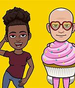 Image result for bitmoji